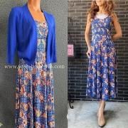 3θSALEۥեݡȥԡåߥ졦󥰡ޥȥå㡼/֥롼եץ(S)(L)<img class='new_mark_img2' src='https://img.shop-pro.jp/img/new/icons33.gif' style='border:none;display:inline;margin:0px;padding:0px;width:auto;' />