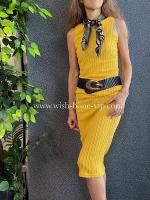 ڥȥåSALE UKݡȡåֿꥵޡ˥åȥԡåߥ졦ߥǥ󥰥ԡ٥٥դ/(MFree)<img class='new_mark_img2' src='https://img.shop-pro.jp/img/new/icons23.gif' style='border:none;display:inline;margin:0px;padding:0px;width:auto;' />
