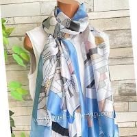 ڥꥢITALY180x90cm Ƚ SILK Feeling ĥ䥹ȡ롦/ȥ֥롼