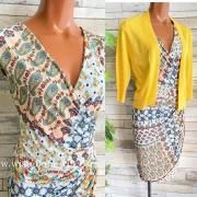 フランスインポートワンピース｜フランス買い付け｜FIFILLES