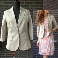 ꥢ㥱å ITALY RINASCIMENTO/ʥȡÿ̥åȥ󥹥ȥå 륨åȡʬµ 㥱å/ȡ(S)