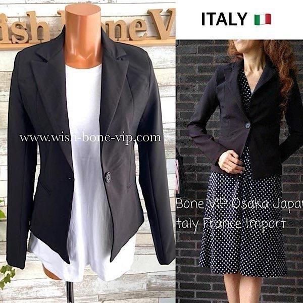  SALEʸԲġۥꥢʥȡRINASCIMENTO ITALY1ĥܥ ݡȥ㥱å/֥å<img class='new_mark_img2' src='https://img.shop-pro.jp/img/new/icons16.gif' style='border:none;display:inline;margin:0px;padding:0px;width:auto;' />