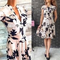 フランスインポートワンピース｜フランス買い付け｜FIFILLES
