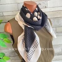ڥե󥹥ݡȡ90cmȽȡ /֥åۥ磻MIXɥå