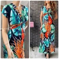 ե FIFILLES PARIS եե ȥå 㡼Ĵ/ޥ󥰾 ԡ/֥롼󥸥ܥ˥(T2)
