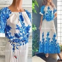 ե󥹥ݡ Made in Italy åȥ󥰾ޥ 2wayåȥå /ۥ磻ȡ֥롼(S)(M)(L)