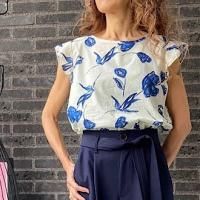 ڥޡSALEۥꥢݡ | MadeinITALY | եµ åȥ󡦥졼 ȥåץ/֥롼ե<img class='new_mark_img2' src='https://img.shop-pro.jp/img/new/icons17.gif' style='border:none;display:inline;margin:0px;padding:0px;width:auto;' />