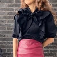 BORDER PEARL TOP | BORDERS at BALCONY 公式サイト丨CLASS BORDER