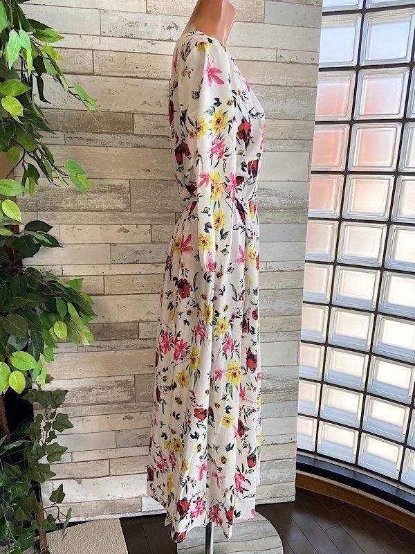 インポートワンピース｜インポートマキシドレス・ロング