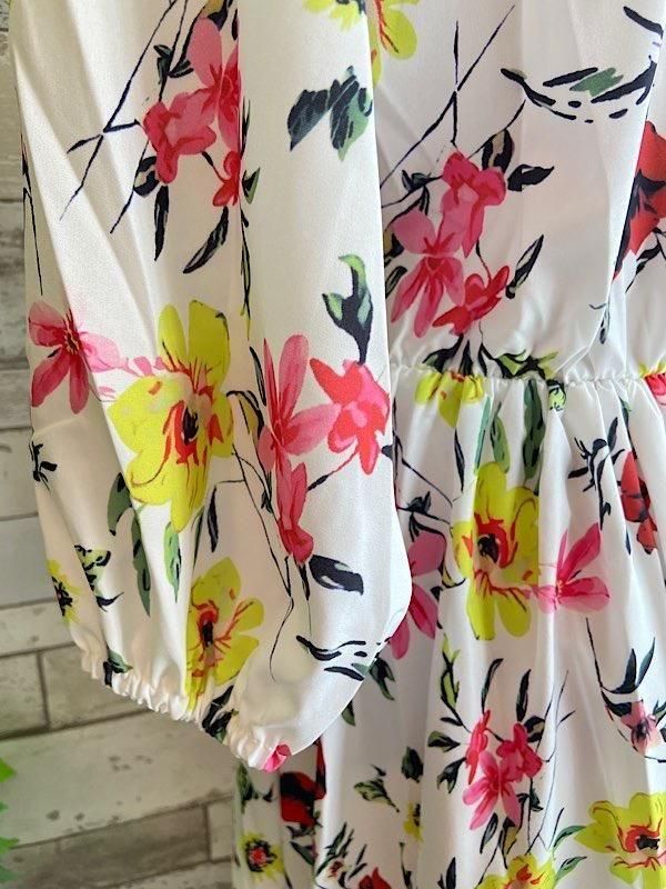 インポートワンピース｜インポートマキシドレス・ロング