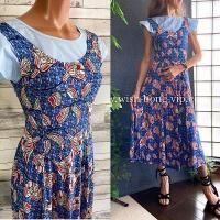 SALE  2åȡۥեݡȥԡåߥ졦󥰡ޥȥå㡼ꥢȥåץ/֥롼