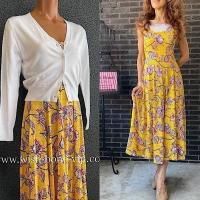 եݡȡ󥰾ޥԡåե쥢A饤󡦥ȥå㡼/ԥ󥯥ե<img class='new_mark_img2' src='https://img.shop-pro.jp/img/new/icons17.gif' style='border:none;display:inline;margin:0px;padding:0px;width:auto;' />