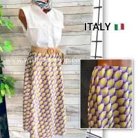 ꥢ Made in ITALY ݡȥ󥰥ȡA饤󡦥ߥ졦ޥ/ȥץȡѡץ