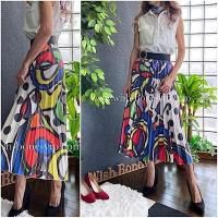 ꥢ󥰥ȡ Made in ITALY ݡ ޥȡåץ꡼ ȥץ<img class='new_mark_img2' src='https://img.shop-pro.jp/img/new/icons17.gif' style='border:none;display:inline;margin:0px;padding:0px;width:auto;' />