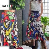 ꥢ󥰥ȡ Made in ITALY ݡ ޥȡåץ꡼ ȥץ<img class='new_mark_img2' src='https://img.shop-pro.jp/img/new/icons17.gif' style='border:none;display:inline;margin:0px;padding:0px;width:auto;' />