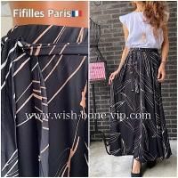 SALE ե󥹡FIFILLES PARISեե桦ѥå󥰡ޥȡå֥åϥץ<img class='new_mark_img2' src='https://img.shop-pro.jp/img/new/icons17.gif' style='border:none;display:inline;margin:0px;padding:0px;width:auto;' />