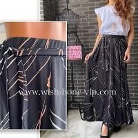 SALE ե󥹡FIFILLES PARISեե桦ѥå󥰡ޥȡå֥åϥץ<img class='new_mark_img2' src='https://img.shop-pro.jp/img/new/icons17.gif' style='border:none;display:inline;margin:0px;padding:0px;width:auto;' />