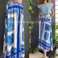 SALE2Wayǥ ޥ󥰥/å롦֥롼<img class='new_mark_img2' src='https://img.shop-pro.jp/img/new/icons17.gif' style='border:none;display:inline;margin:0px;padding:0px;width:auto;' />