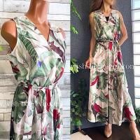 ꥢ Made in ITALY ݡȡå󥰡 ޥԡ/ۥ磻ȡ꡼ܥ˥(Free)