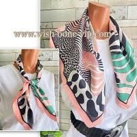 ڥꥢݡȡ 67x67cm  󥸾᥹ ޥåȥաХå/ԥ󥯡꡼󥼥֥