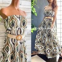 ꥢݡȡMade in ITALY åȥ100% ٥ȥåץԡå󥰡ޥԡ(٥դ)/꡼(Free)