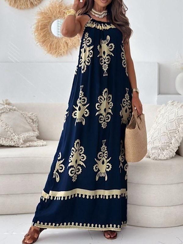 インポートワンピース｜インポートマキシドレス・ロングワンピース