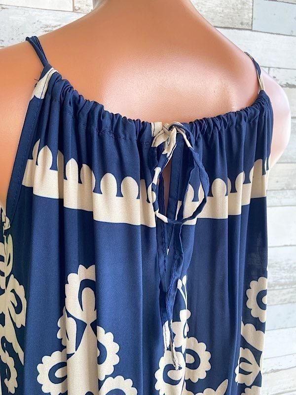 インポートワンピース｜インポートマキシドレス・ロングワンピース