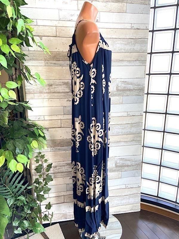 インポートワンピース｜インポートマキシドレス・ロングワンピース