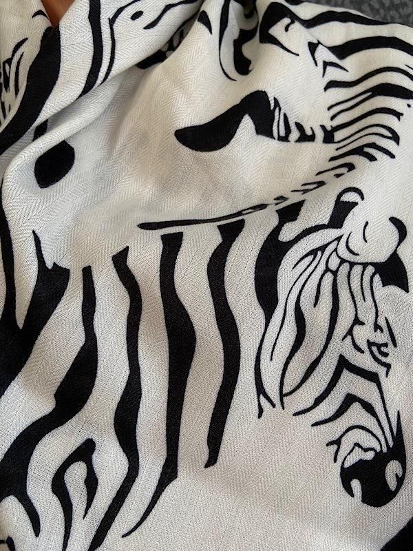 ifsixwasnine sky 大判ストール 2025年最新】Yahoo!オークション -ifsixwasnine ストールの中古品