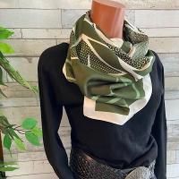 ڥꥢݡȡ 90cm Ƚ Silk Feeling ĥ䥹/꡼