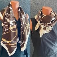 ڥꥢݡȡ 90cm Ƚ Silk Feeling ĥ䥹/֥饦