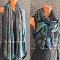 ݡȽȡ󥰥աSilk Feeling ĥ䥹/Ū֥롼