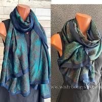 ݡȽȡ󥰥աSilk Feeling ĥ䥹/Ū֥롼