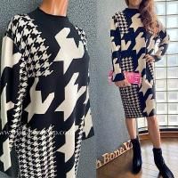 Made in ITALY/ꥢԡå⡼ɤʤ줤ᥫ奢 Ļʻ  ʪ˥å Υȡ / ֥å꡼(Free)