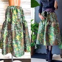 ϡĥ䡦ڤؤƥ 󥰡ߥǥ楹ȡå꡼֥饦ե