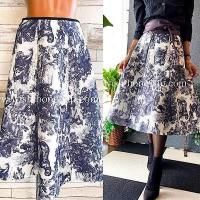 륨å ϥΥȡ A饤 ߥǥ楹ȡåۥ磻ȡͥӡ