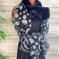 롼ΩROSE Ƚȡ롦硼󥰥աå졼ȥ饤סɥå