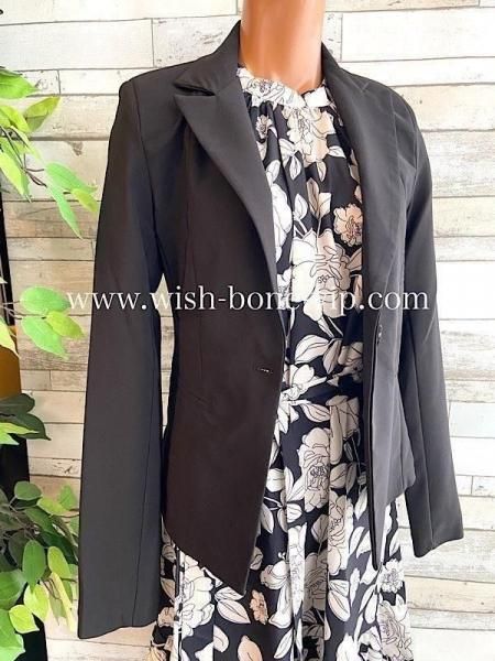 ꥢ㥱åȡRINASCIMENTO ITALY ʥ ꥢä줤ʥեޥ 륨å 㥱å/֥å