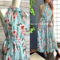 ꥢݡ ޥԡ󥰥ɥ쥹Made in ITALY ȥѹեۥ륿ͥåå󥰾ޥԡ/֥롼(Free)