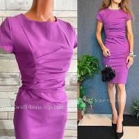 インポート タイトドレス・タイトワンピース通販 ｜タイト