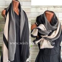 ͽʡڥե󥹥ݡȡ185cm Ƚ󥰡åȡ롦/åץȡΥȡ󥰥졼