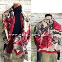 ͽʡ185cmȽ 󥰥ȡ롦硼롦ɨݤݤ/å鯡