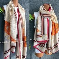 ե󥹥ݡ Ƚ󥰥ȡ190x90cm / Silk 륯&ӥ | ĥϥ/󥸷