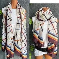 ꥢݡ Ƚȡ󥰥աĥϥա180x85cm ݥꥨƥ/ȥå