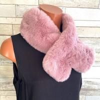 ڥե󥹥ݡȡۥեեƥڥåȡޥե顼ߴ եեȤ̡/ԥ