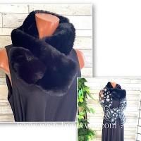 ڥե󥹥ݡȡۥեեƥڥåȡޥե顼ߴ եեȤ̡/֥å