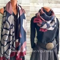 ե󥹥ݡȡ180cm ݥꥨƥ Ƚ󥰥ȡ롦աåΥȡ󡦥ܥɡͥӡVISCOSE