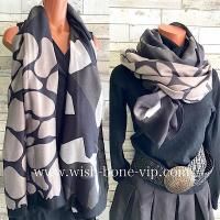 ե󥹥ݡȡ180cm ݥꥨƥ Ƚ󥰥ȡ롦աåΥȡ󥢡ȡ֥å&졼