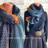 ݡ Ƚȡ180cm 󥰥ȡ롦աå֥å֥롼