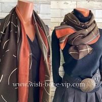 ݡ Ƚȡ180cm 󥰥ȡ롦աåȡץ֥饦